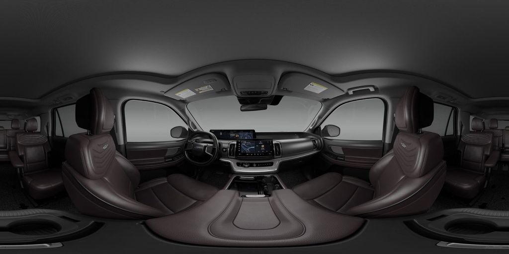 View vehicle photo 6