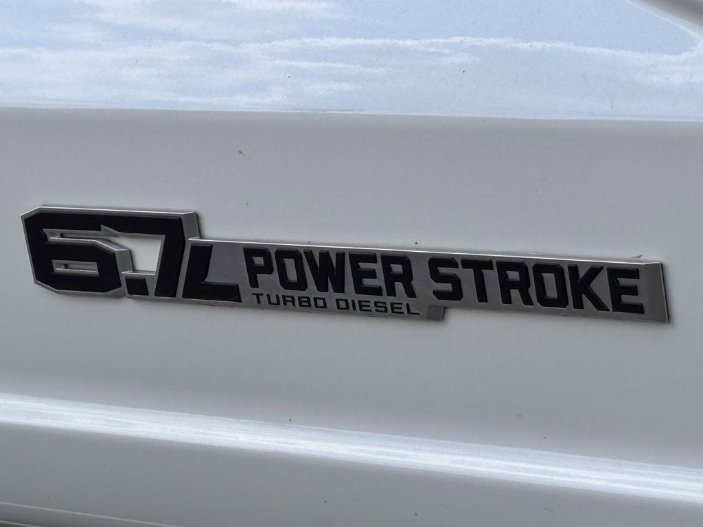 Used Car 2024 Ford F-350sd  Lariat For Sale Under $80,000 In Corsicana, Texas