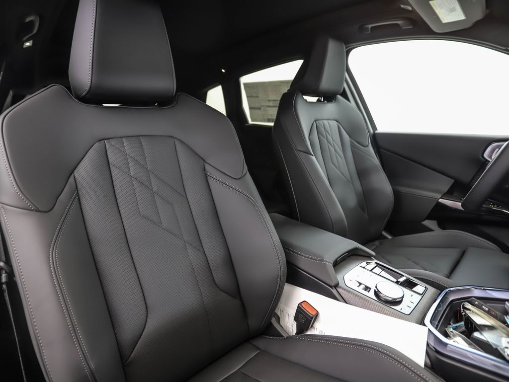 Thumbnail: 2026 BMW X3 - 32