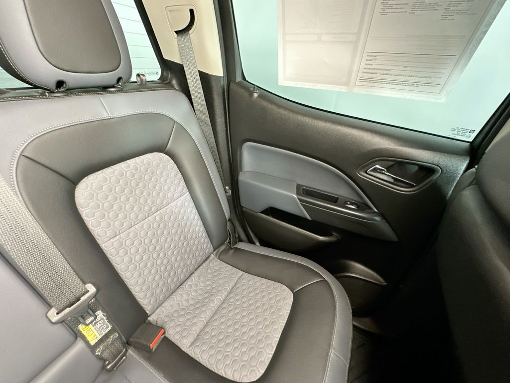 ChevroletColorado14