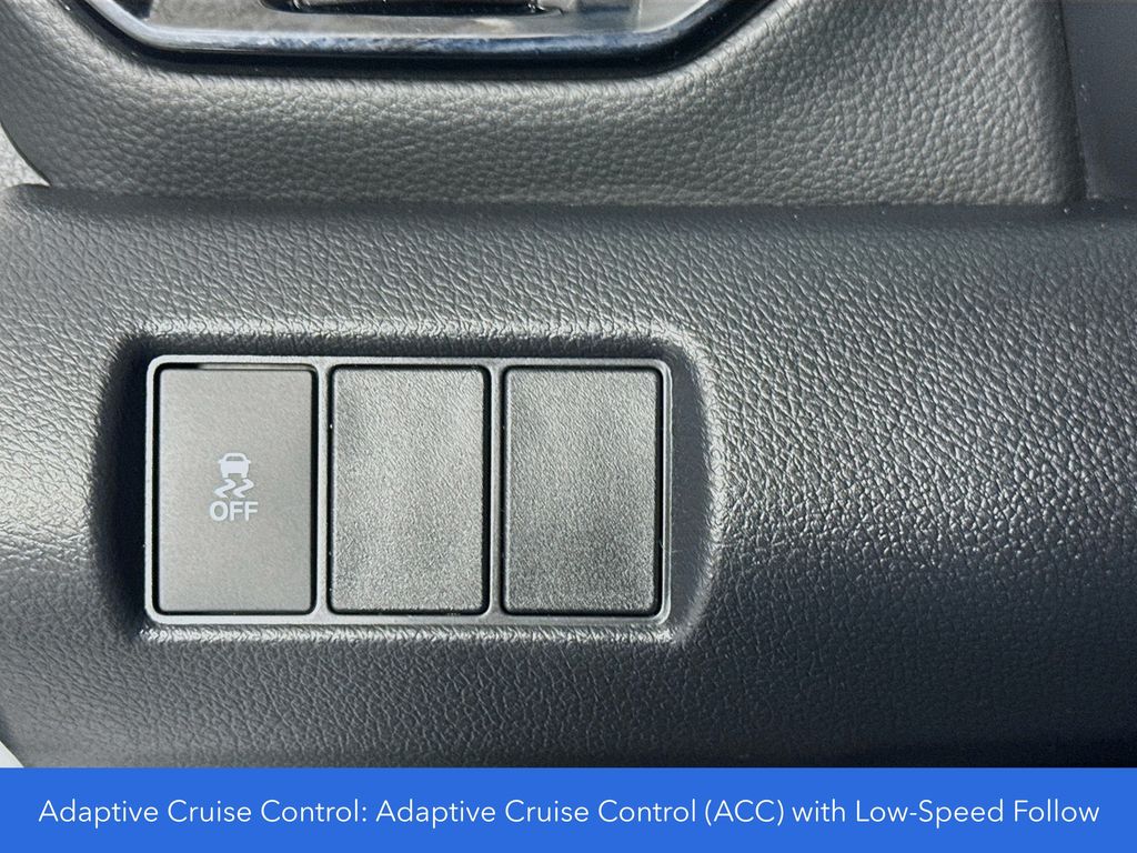 Used Car 2025 Honda Pilot  Sport For Sale Under $40,000 In Austin, Texas