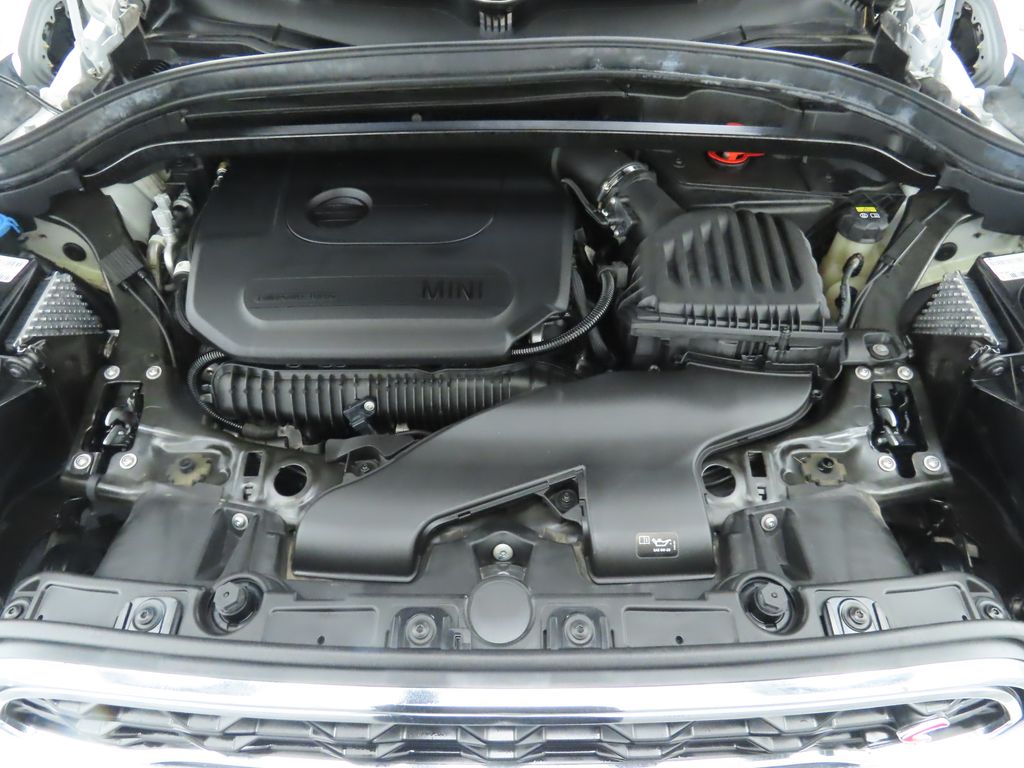 Thumbnail: 2020 MINI Cooper Countryman - 30