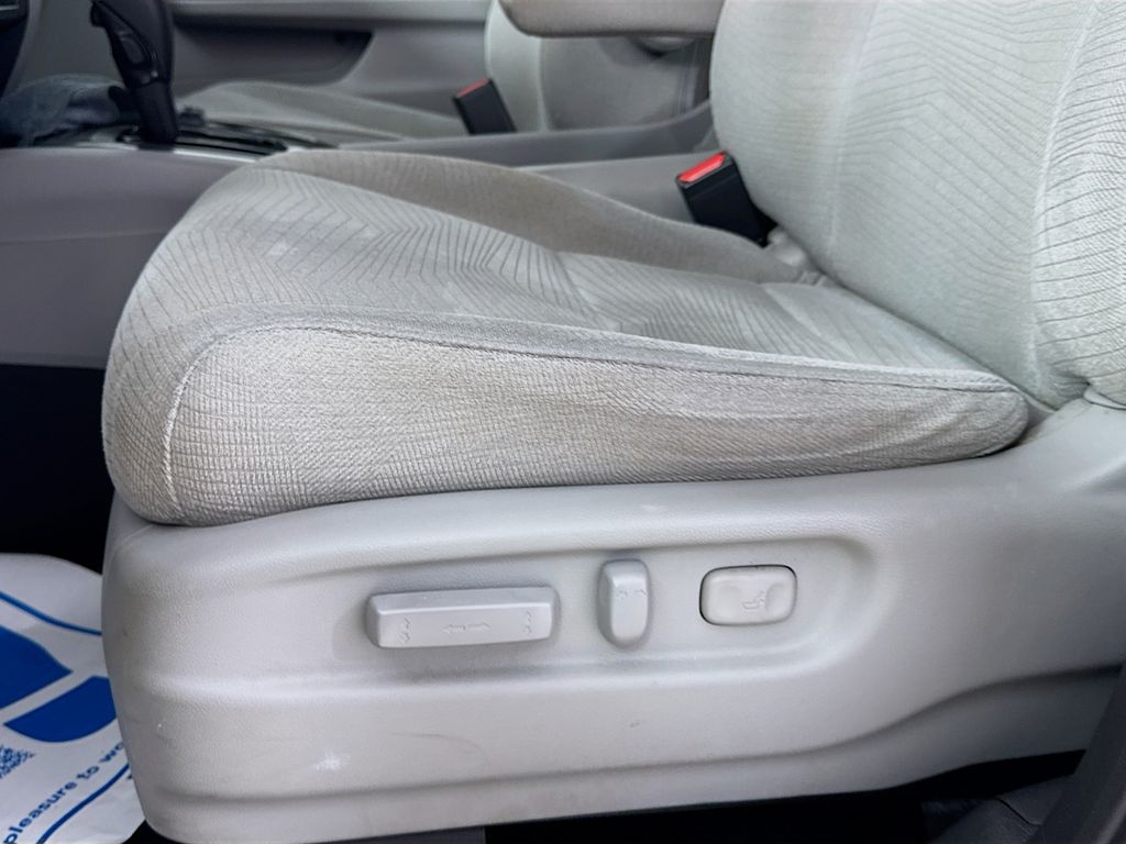 Used Car 2018 Honda Pilot  Ex For Sale Under $20,000 In Austin, Texas