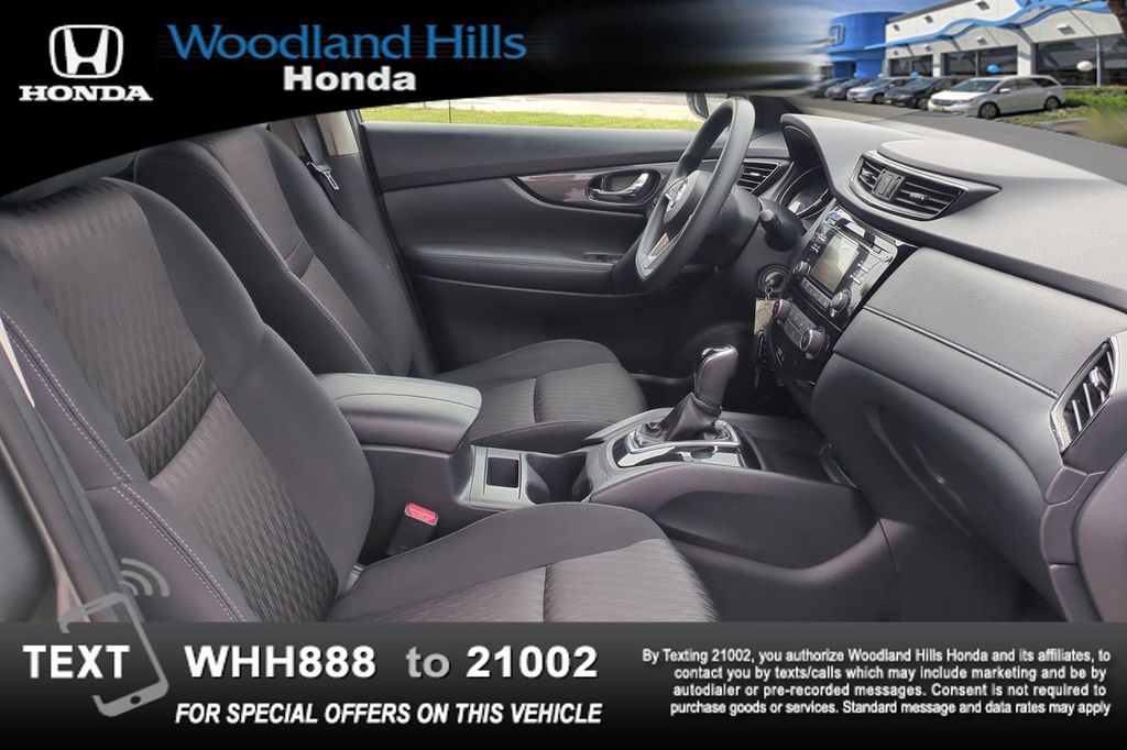 car-gallery-23
