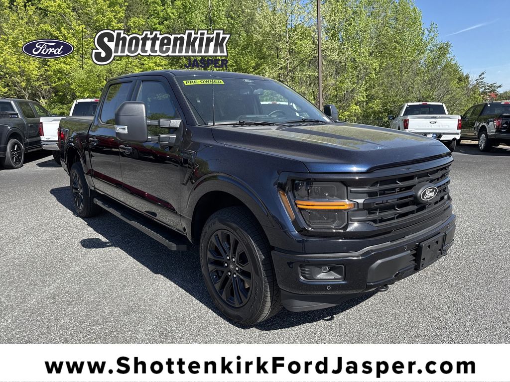 C7b343b2-9d7a-414a-a5c1-5f9250f4fd4a