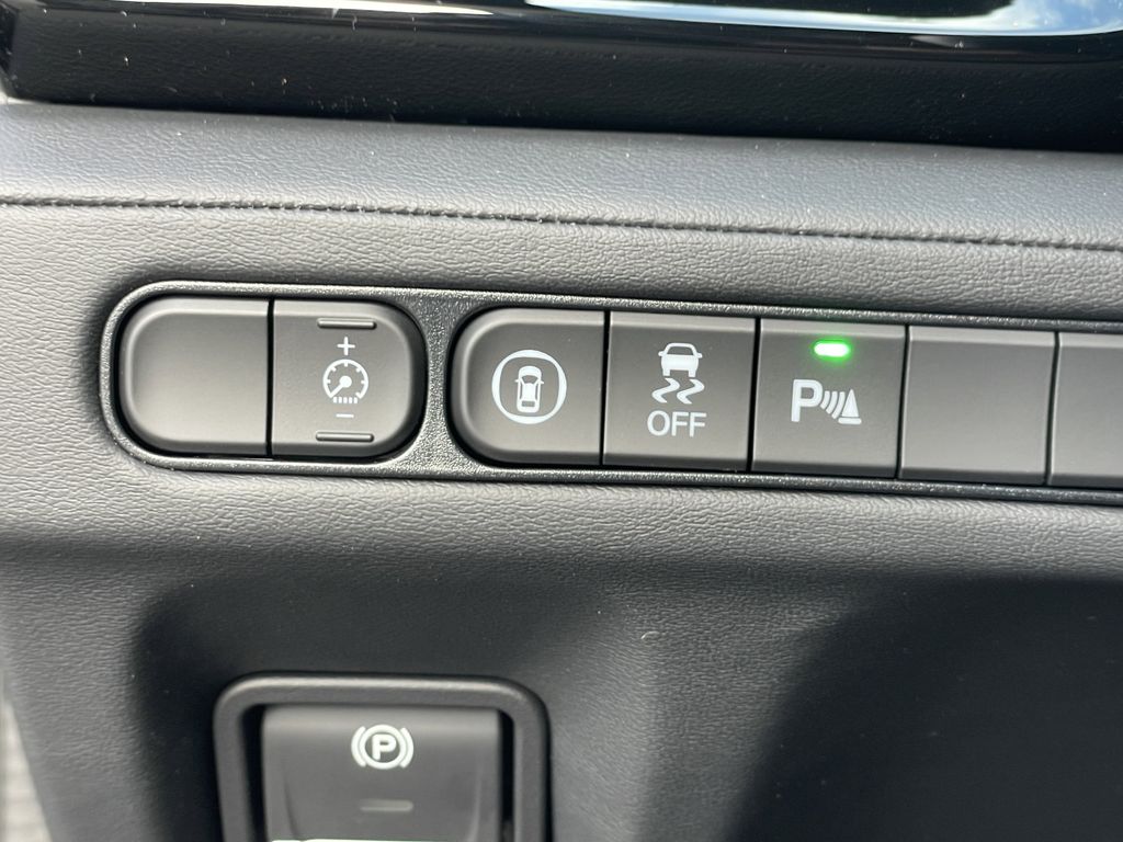 new 2026 Acura MDX car, priced at $59,150