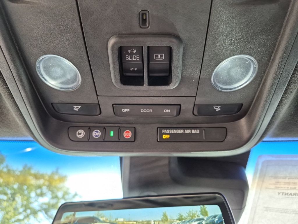 Used Car 2018 Cadillac Cts-v  Base For Sale Under $60,000 In Austin, Texas