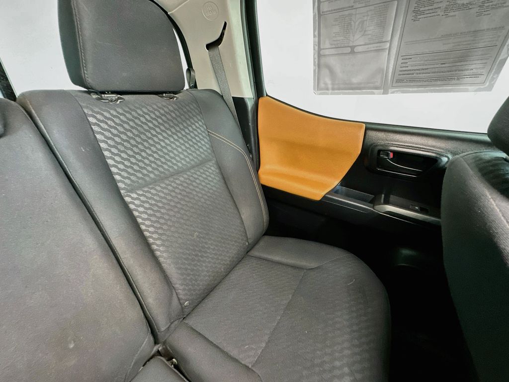 ToyotaTacoma14