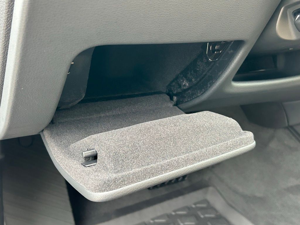 New 2026 White/off-white Audi 55 Premium Plus image 88