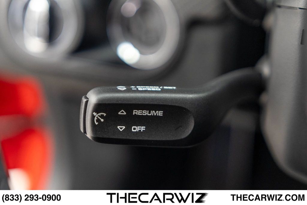 2023 Porsche 718 Cayman