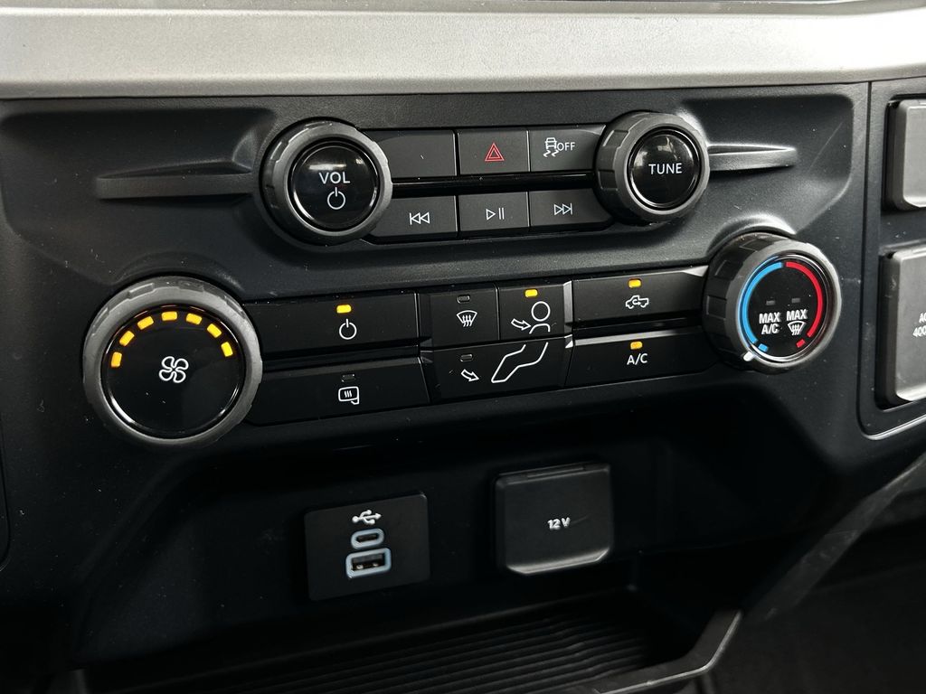 car-gallery-20