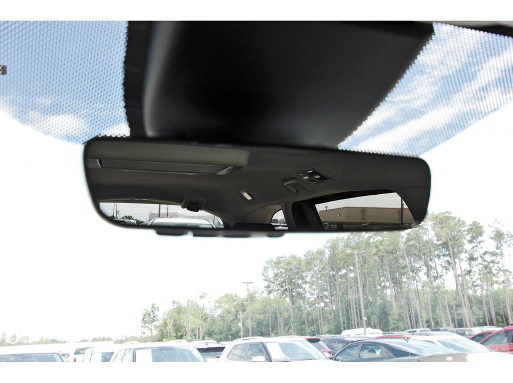 car-gallery-25