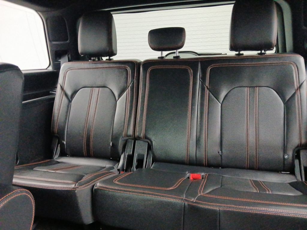 Used Car 2023 Ford Expedition  Timberline For Sale Under $70,000 In Austin, Texas