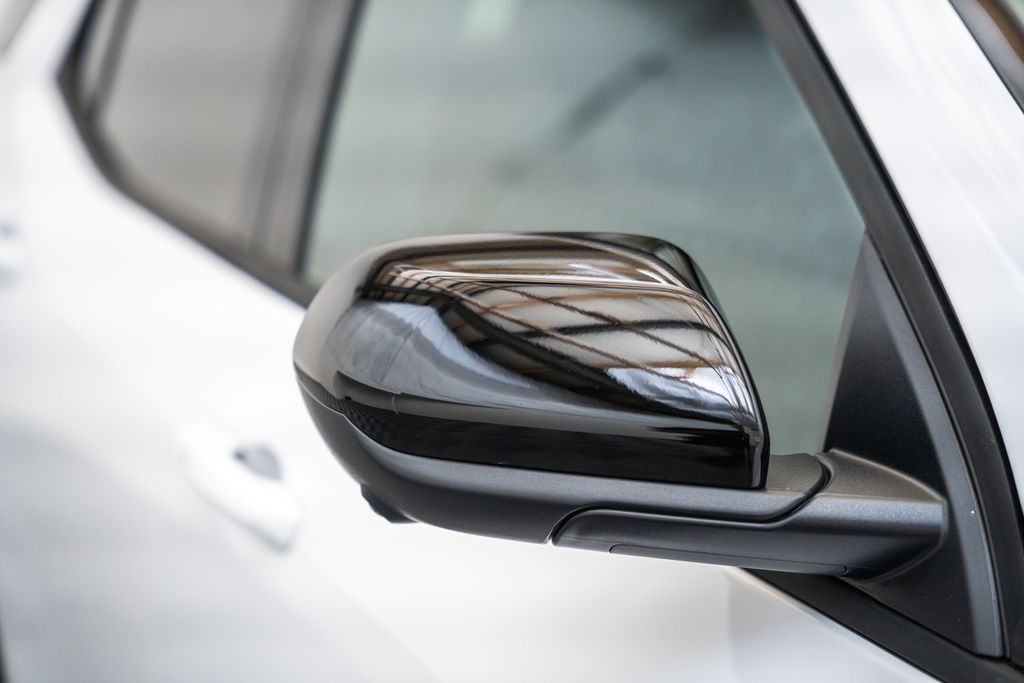 ChevroletEquinox16