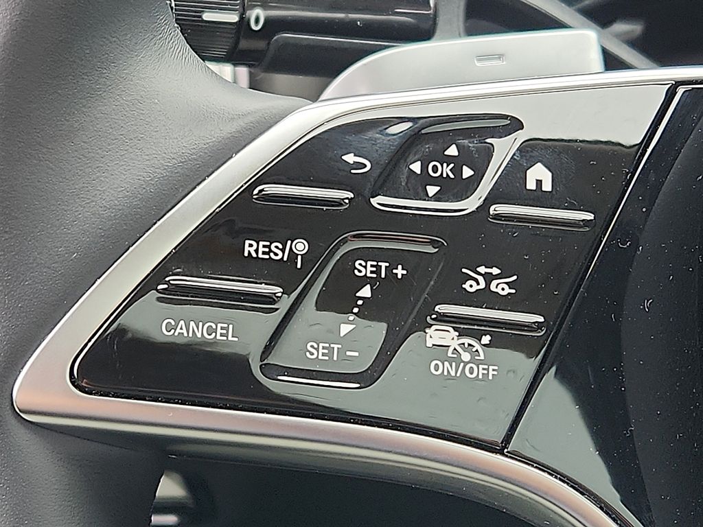 Thumbnail: 2026 Mercedes-Benz E-Class - 24