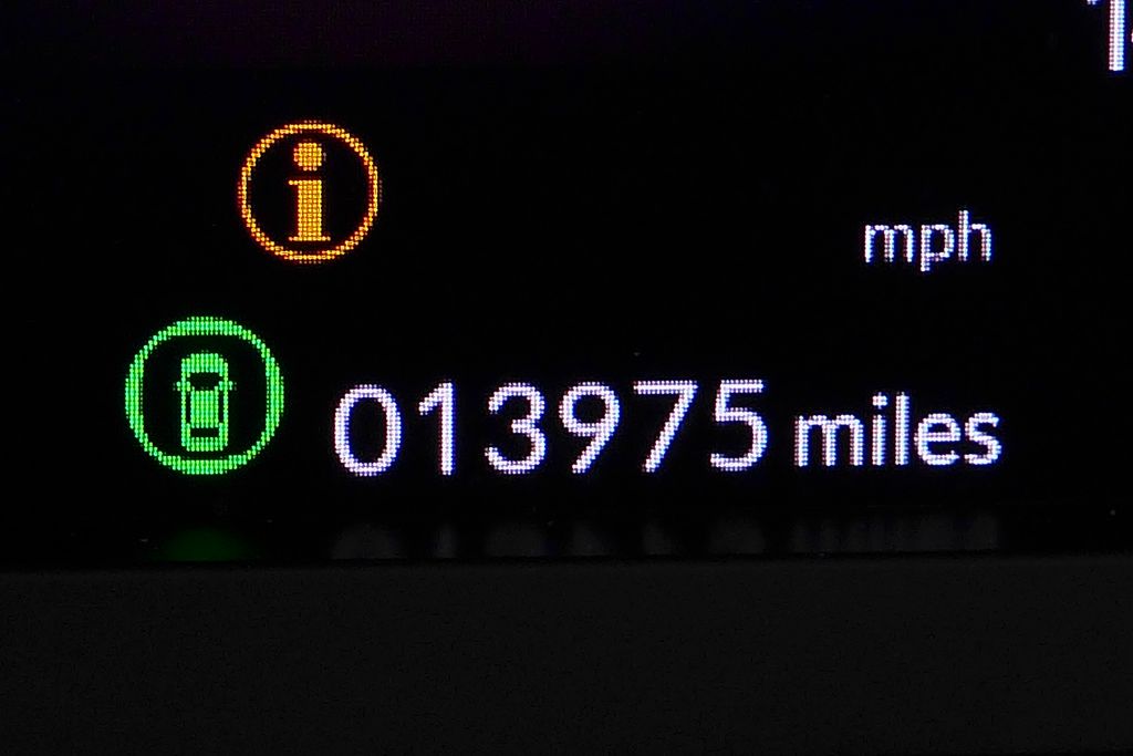 Thumbnail: 2026 Honda Civic - 31