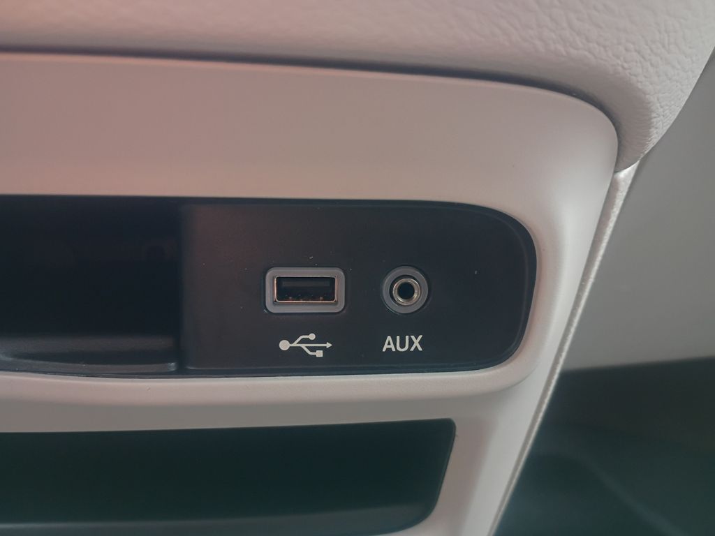 Used Car 2017 Chrysler Pacifica  Touring For Sale Under $10,000 In Austin, Texas