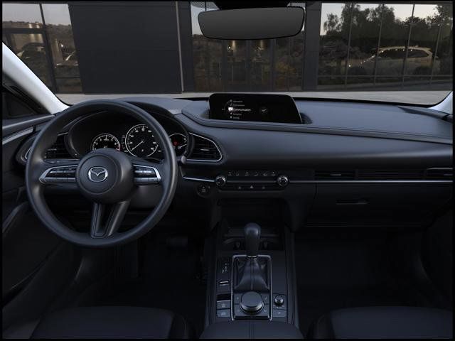car-gallery-2