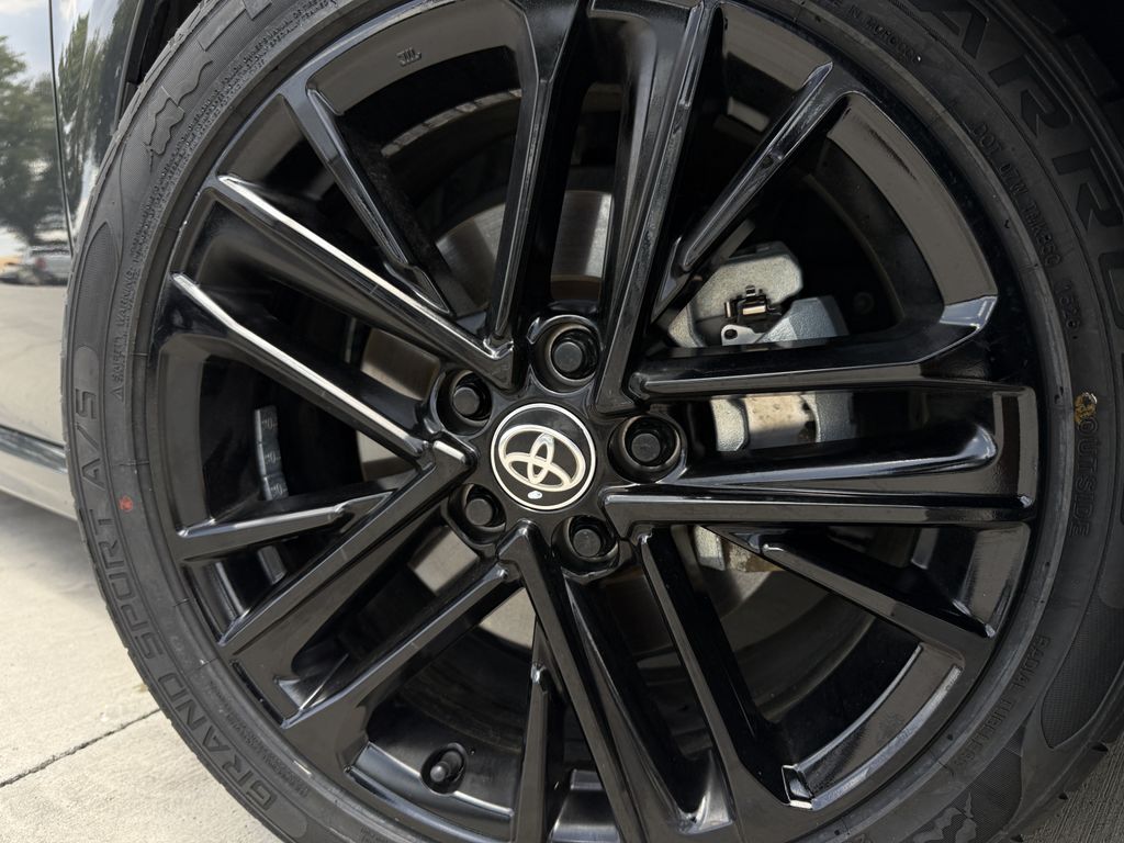 car-gallery-11