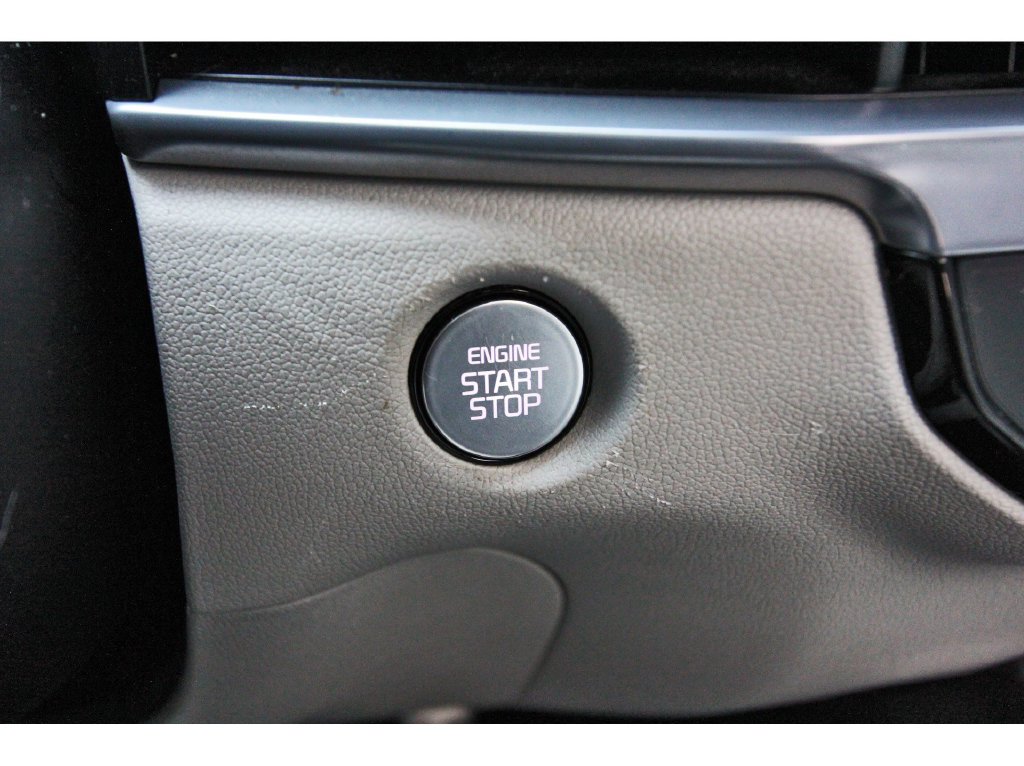 Used 2024 Kia Sorento SUV
