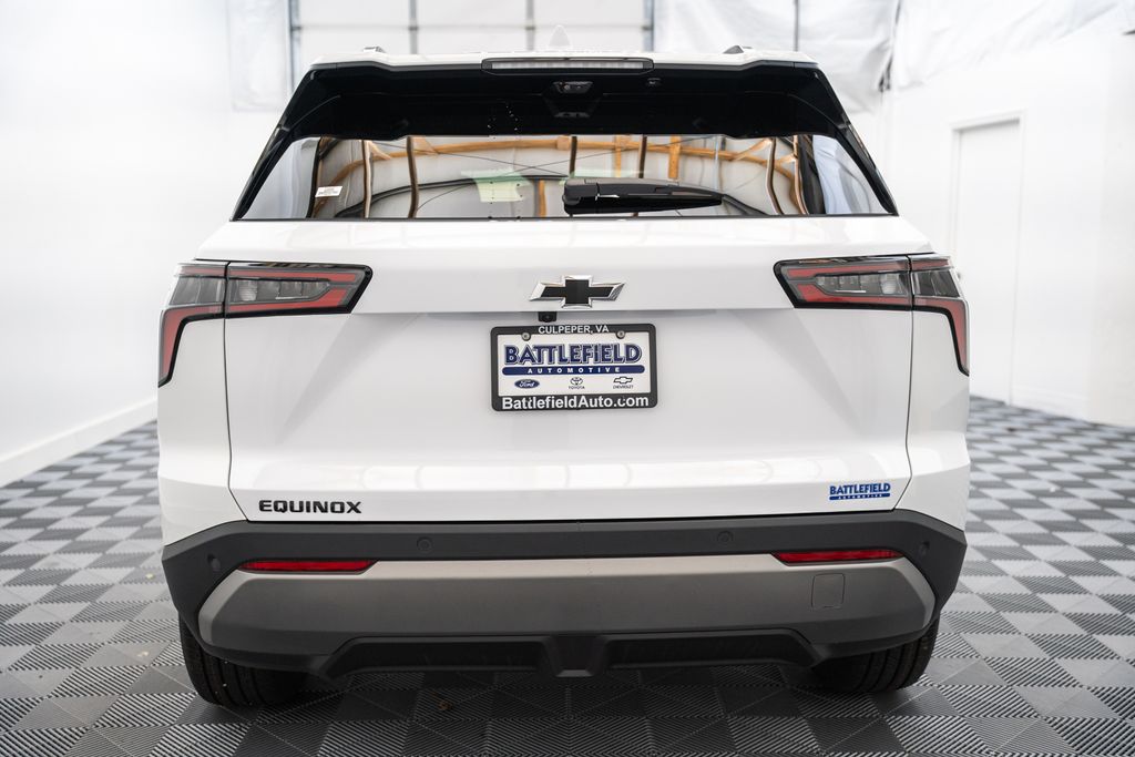 ChevroletEquinox7