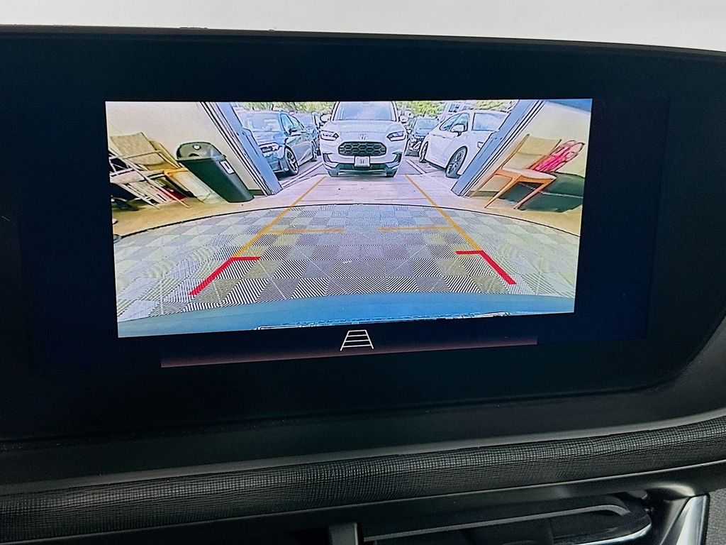 car-gallery-13