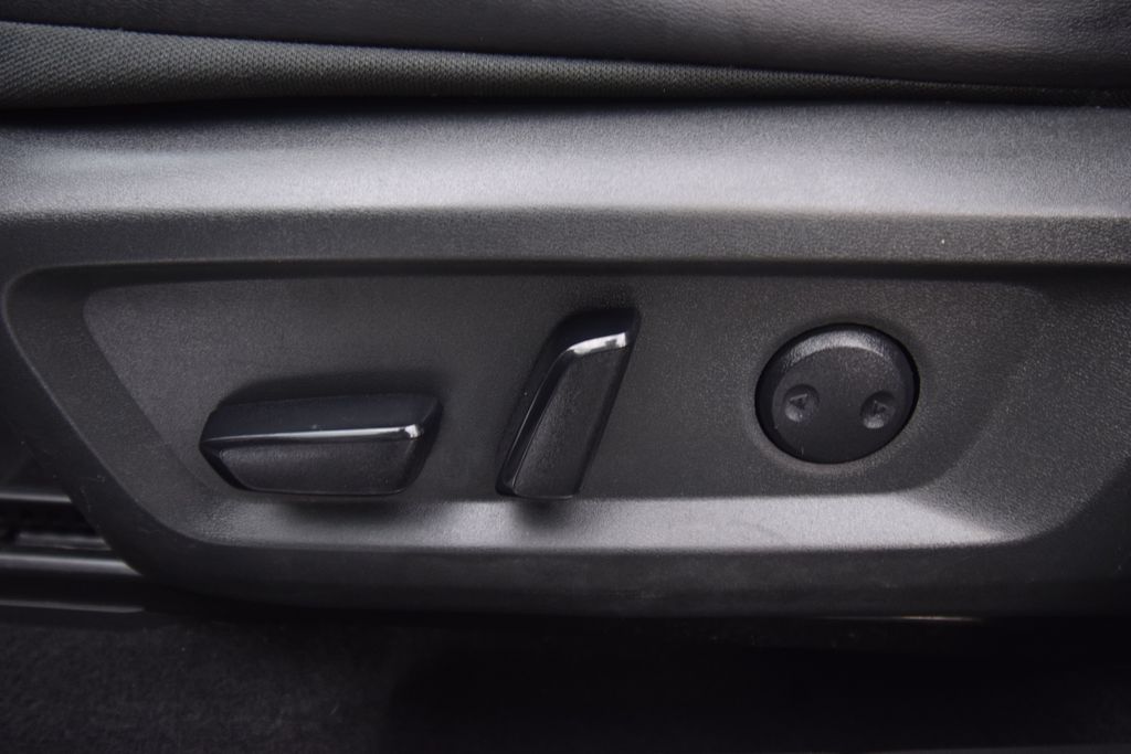 used 2021 Nissan Rogue car, priced at $18,200