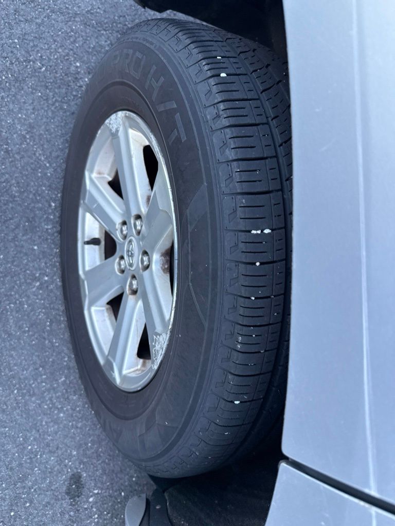 2010 Toyota Highlander — photo 12