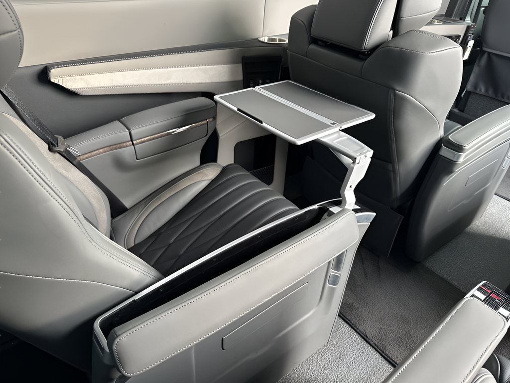 New Car 2025 Ram Promaster 2500 Window Van  High Roof For Sale Under $130,000 In Austin, Texas