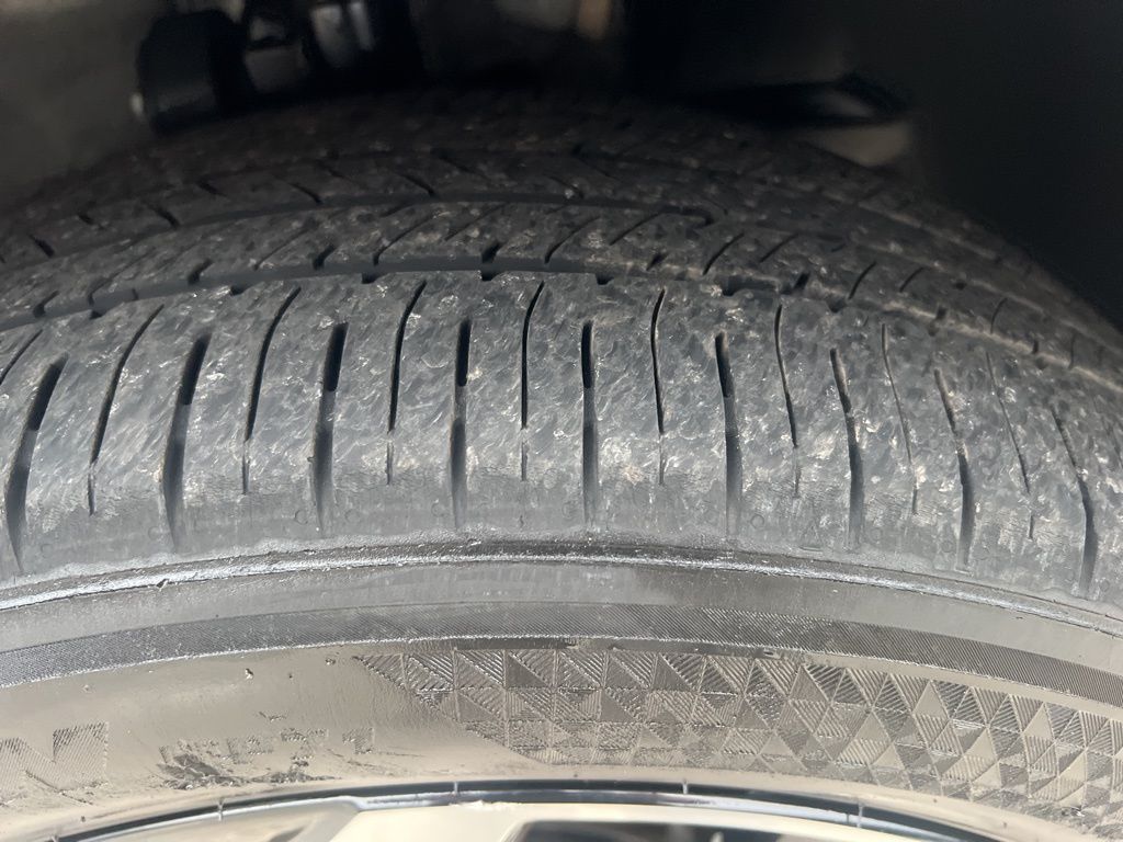 2023 Kia Sportage X-Line photo