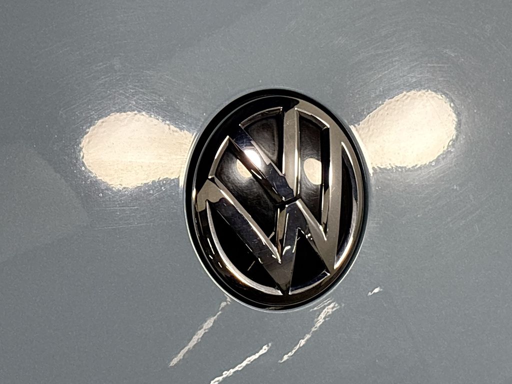 2014 Volkswagen Beetle 2.5L
