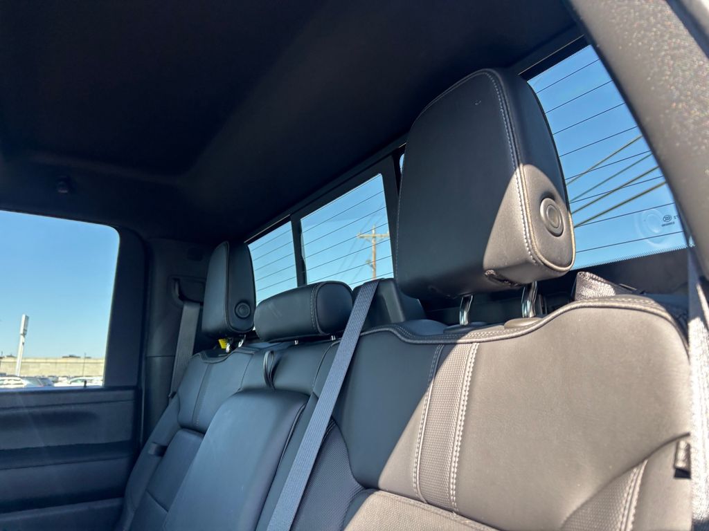 Used Car 2022 Chevrolet Silverado 3500hd  High Country For Sale Under $70,000 In Austin, Texas