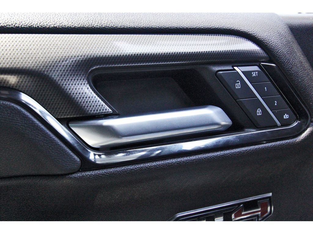 Used 2022 GMC Sierra 1500 Truck