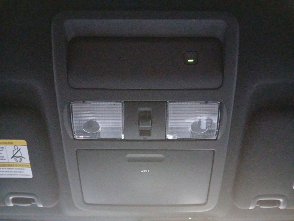 Used Car 2022 Nissan Frontier  Pro-x For Sale Under $30,000 In Austin, Texas