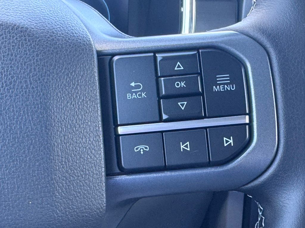 FordF-150 Lightning10
