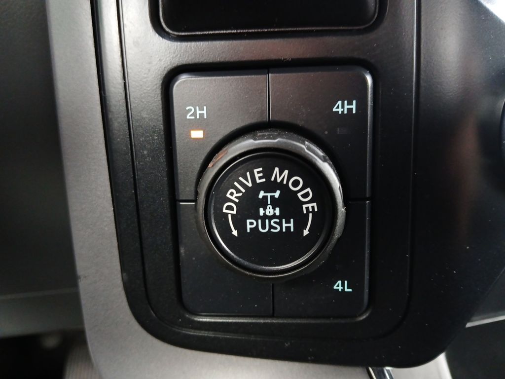 Used Car 2024 Ford F-150  Xlt For Sale Under $40,000 In Austin, Texas