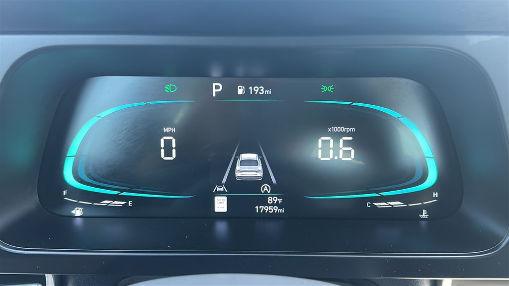 2024 Hyundai Elantra SE White at Classic Elite Chevrolet Sugar Land