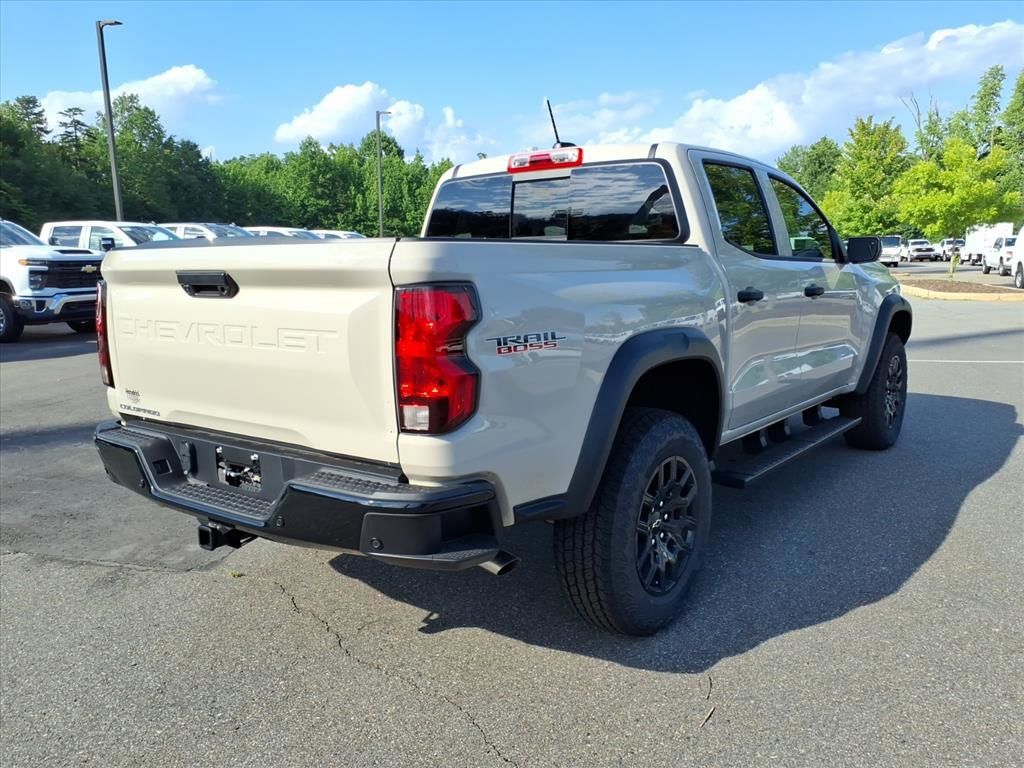 ChevroletColorado27