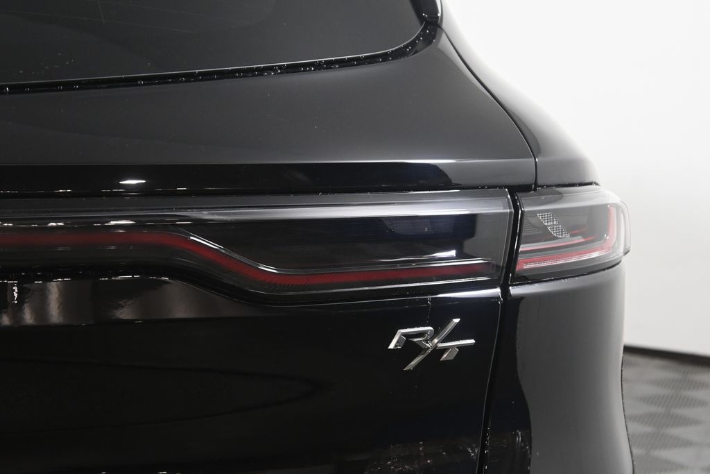 Thumbnail: 2024 Dodge Hornet - 13