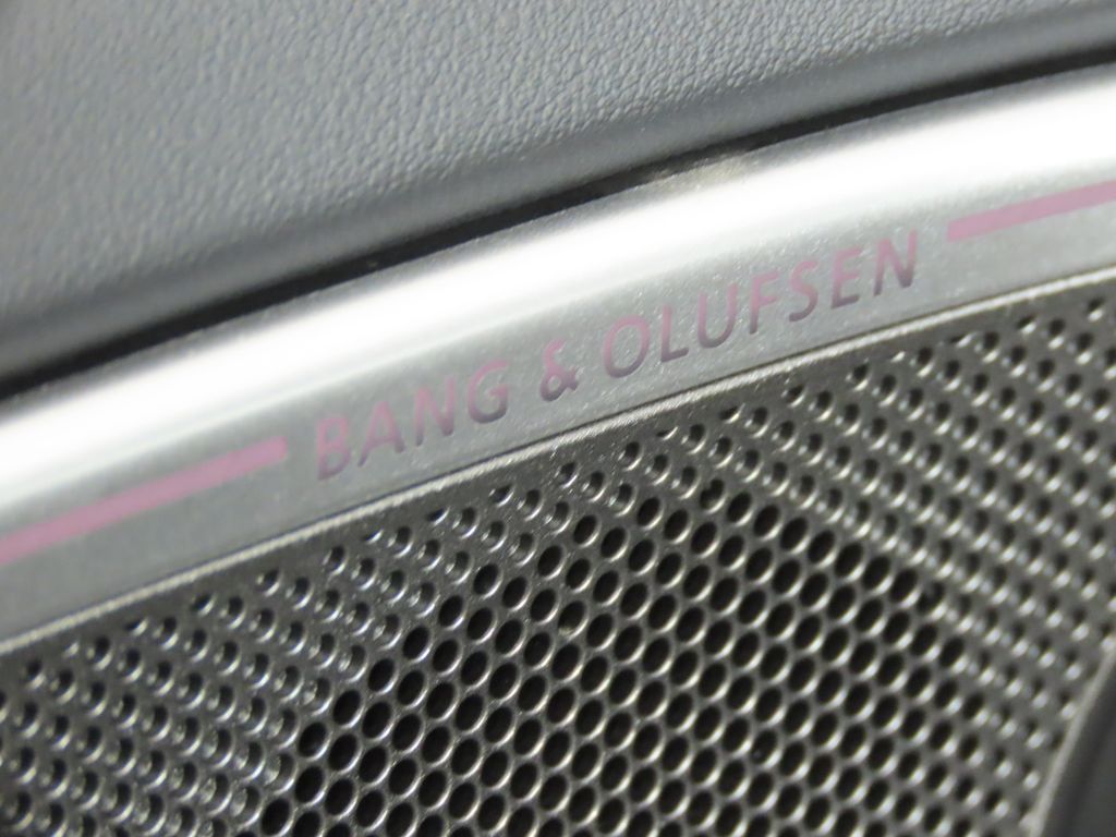 Thumbnail: 2025 Audi A5 - 27