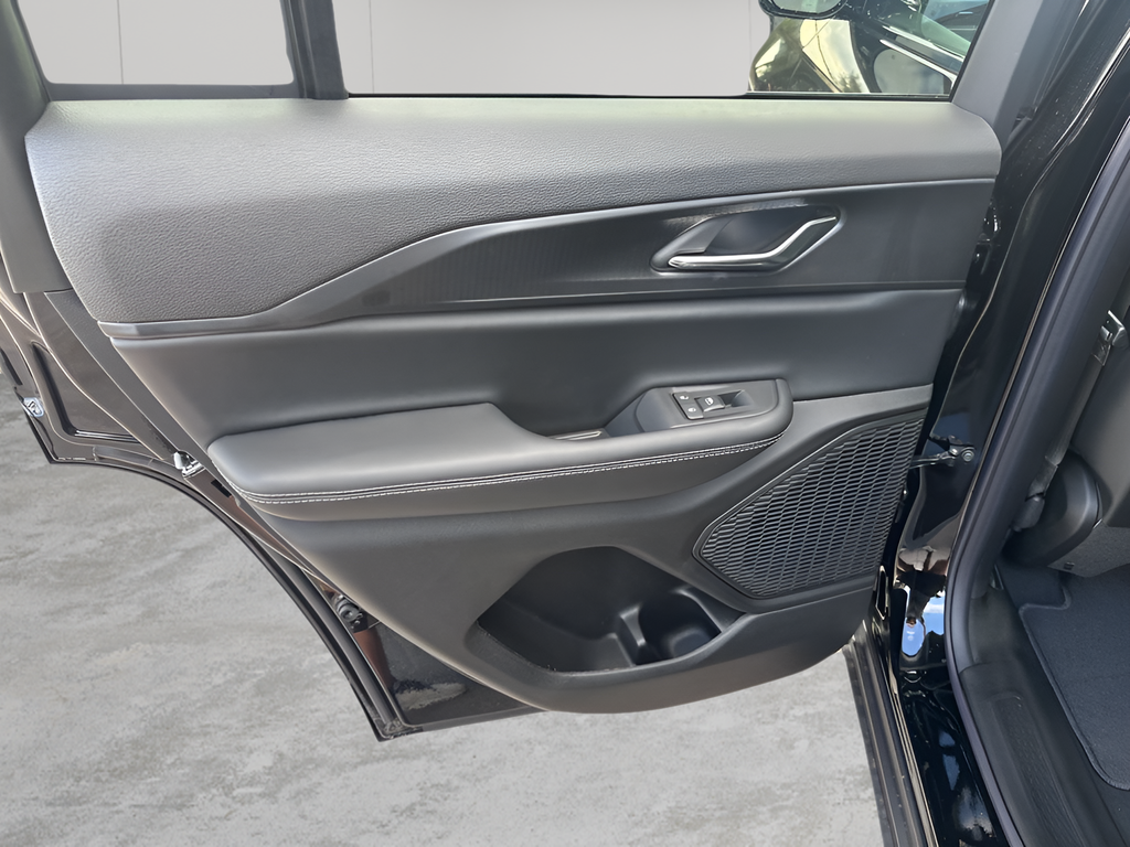 New Car 2025 Jeep Grand Cherokee  For Sale Under $50,000 In Austin, Texas