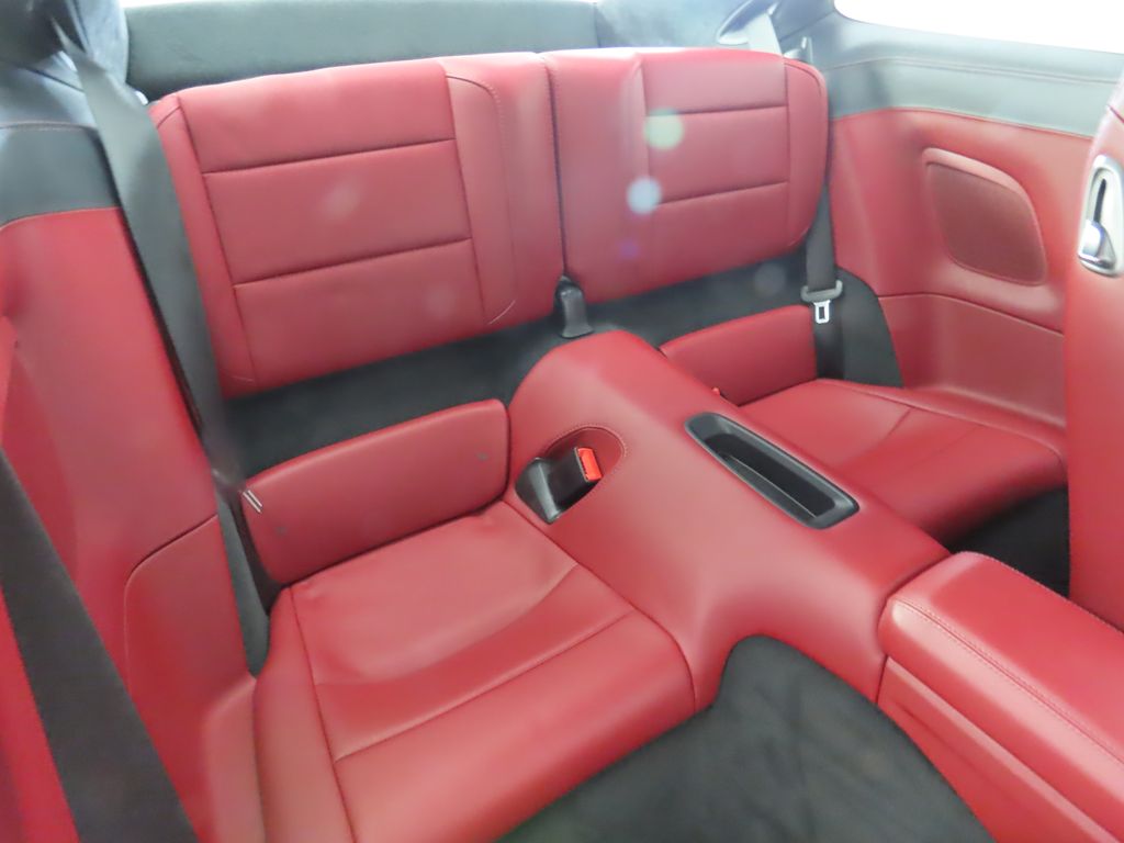 Thumbnail: 2018 Porsche 911 - 23