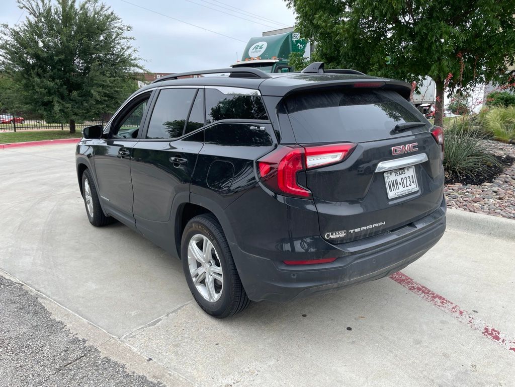 car-gallery-2