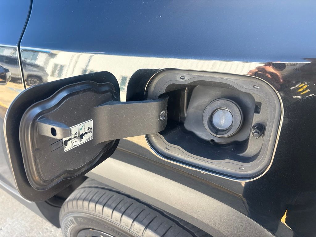 Used 2023 GMC Acadia SUV