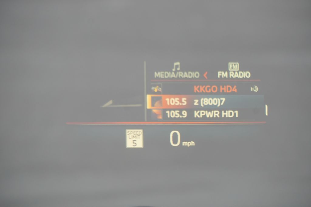 Thumbnail: 2026 BMW X5 - 8