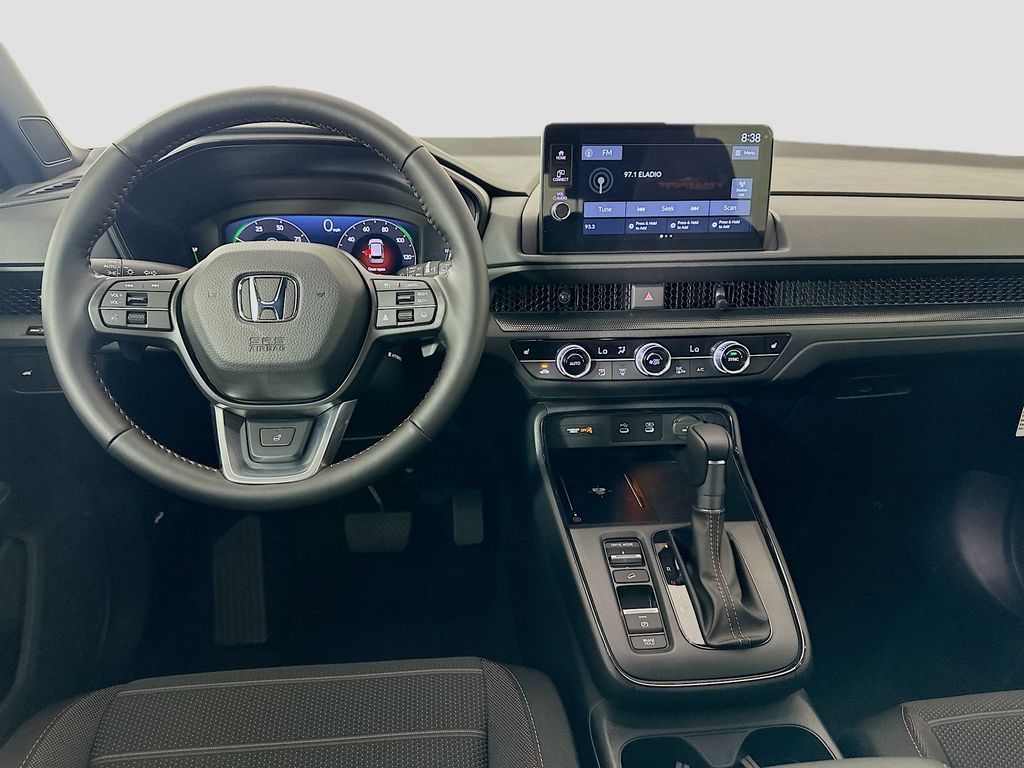 car-gallery-18
