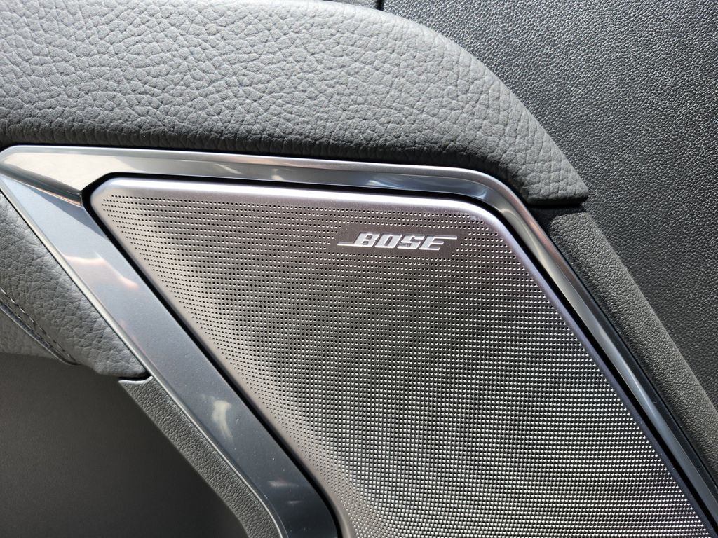 new 2026 GMC Sierra 2500HD car, priced at $81,120