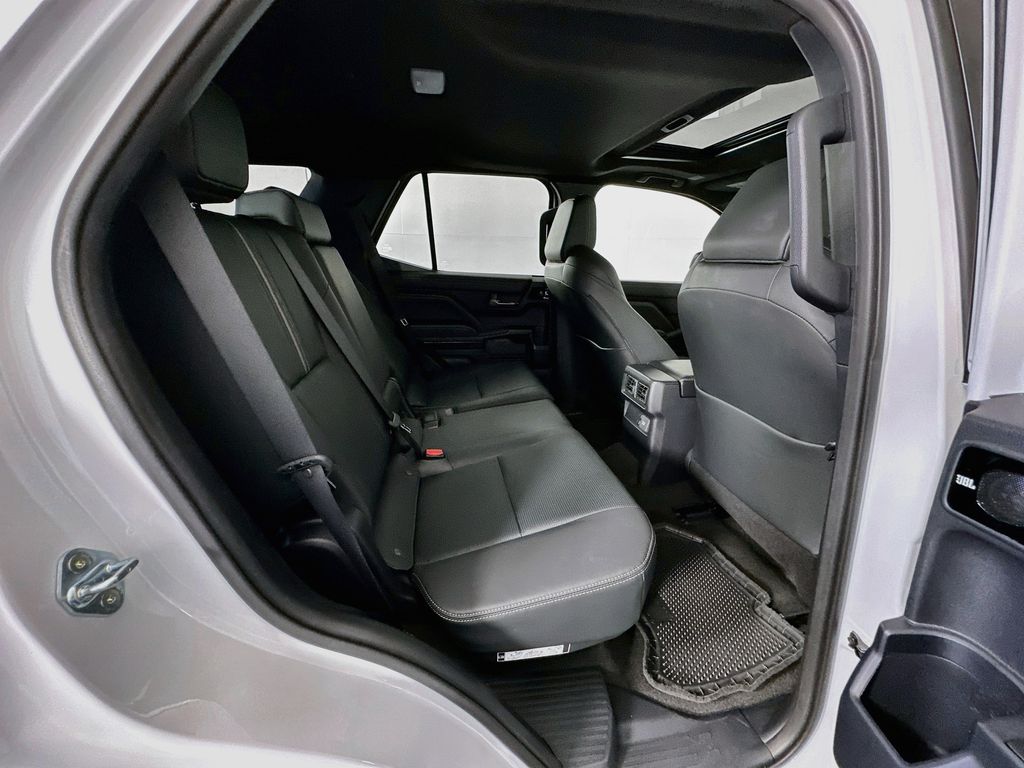 car-gallery-28