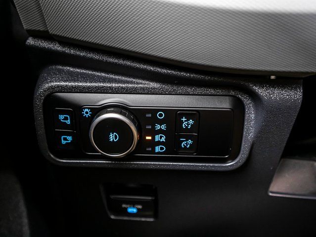 Used 2023  Ford Badlands image 23