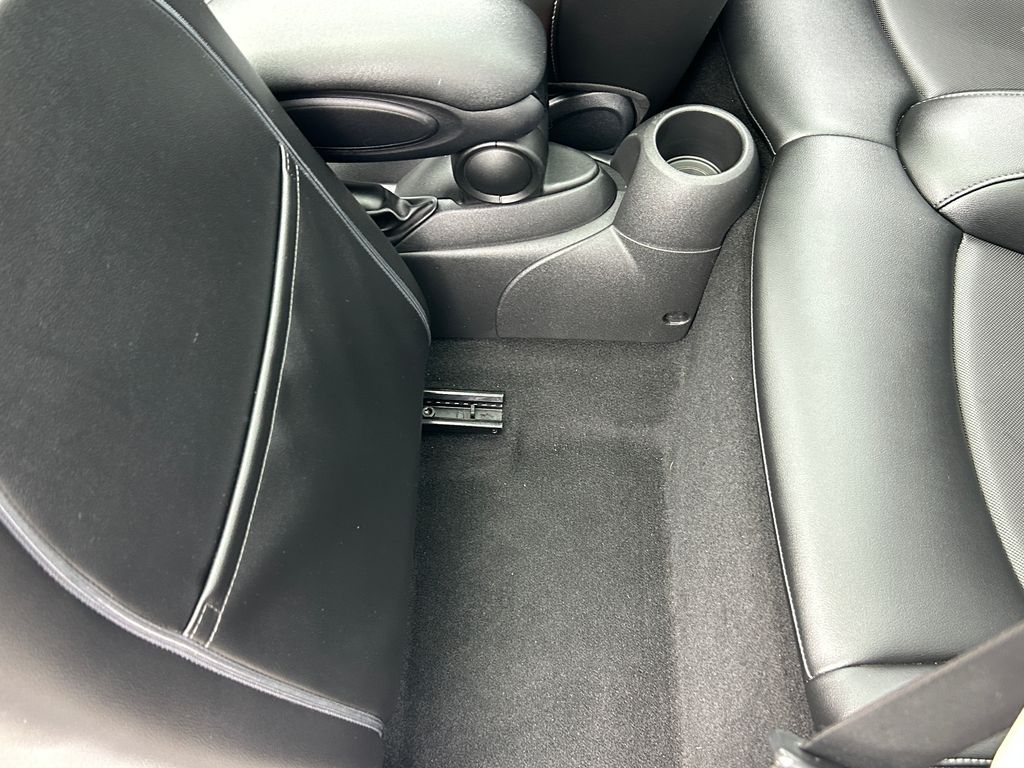 Thumbnail: 2016 MINI Cooper - 29